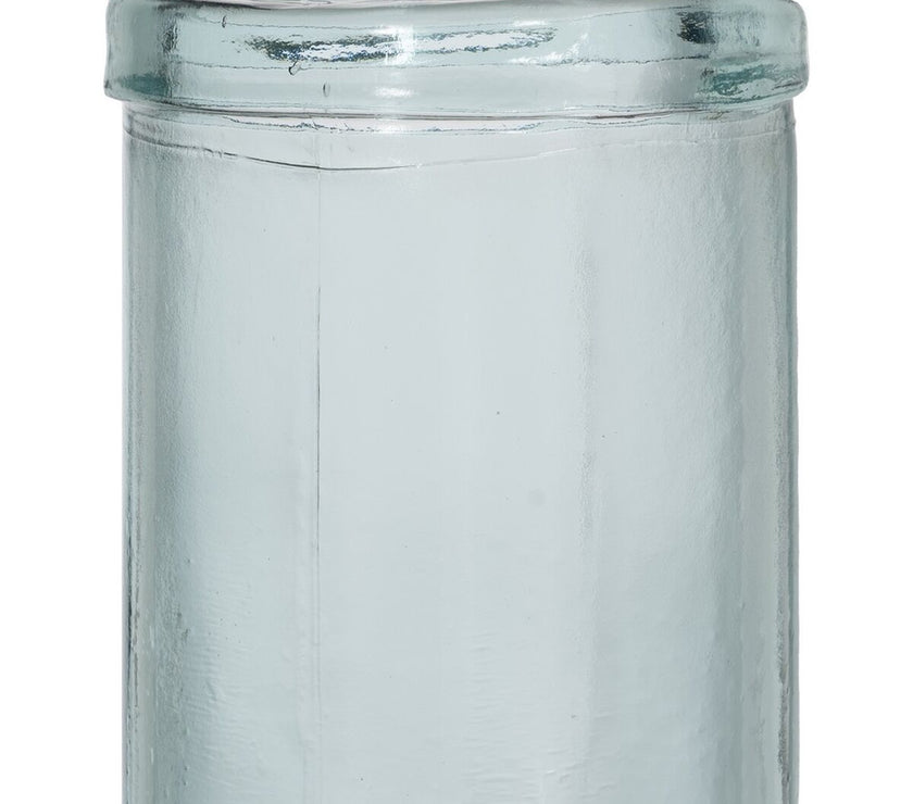 V3H5615922BE8C18450D8DDC90ED263A588R3674244P3