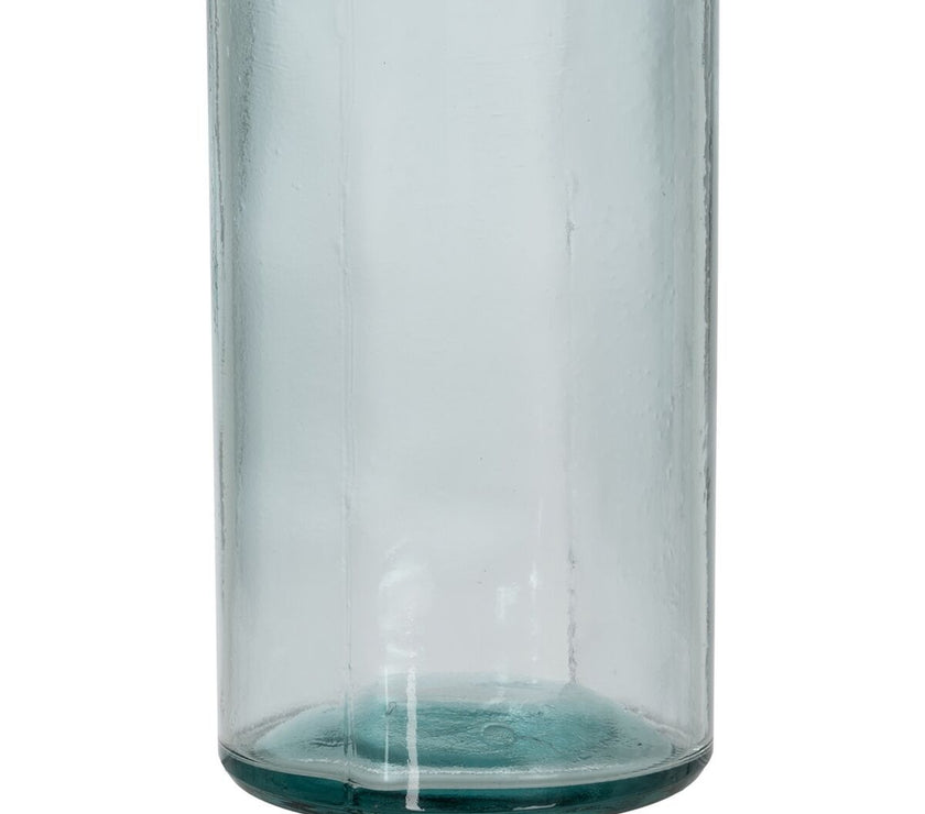 V3HADEF405951599F29C8DEE3C3FF73A00ER3674245P4