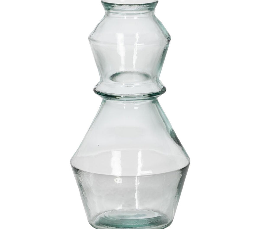 V3H54148DDEBFBCA8432D4066B4F49C0CF0R3674293P1