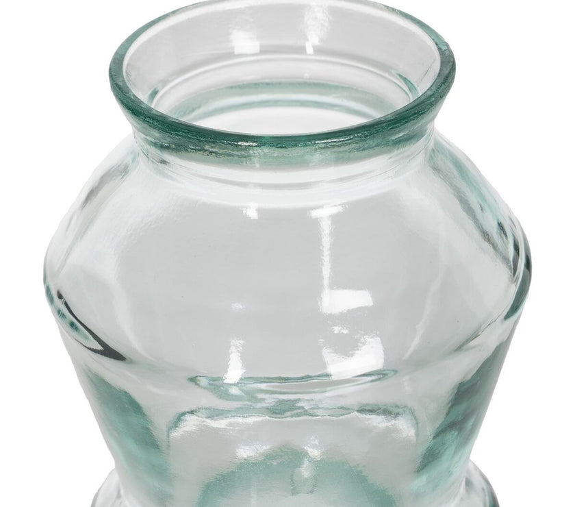 V3H272538B70C336B9A0A3C7AFB1D0C5EA3R3674294P2