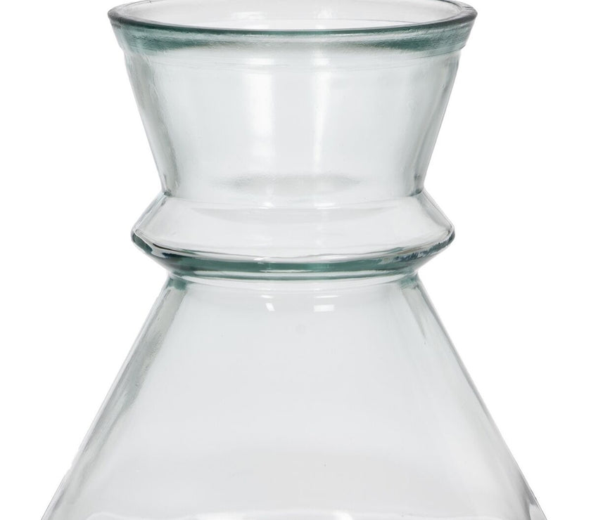 V3H32B0414B0D1087CDAFC6CA89AA247DE9R3674295P3