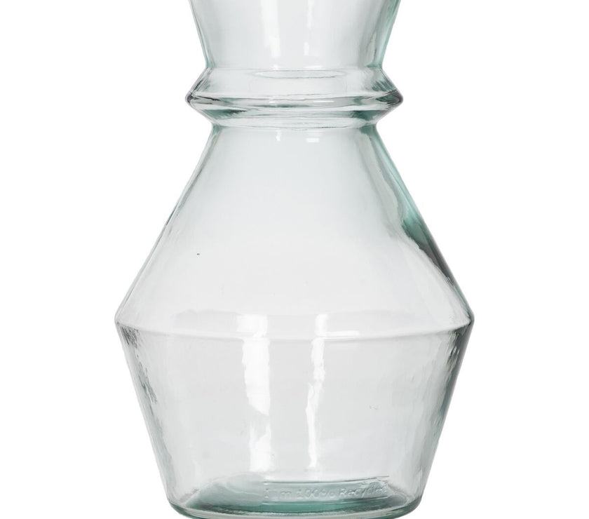 V3HC33C9EEFF088668E643443A137CF8BAFR3674296P4