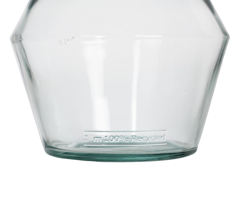 V3H6FE2EB63FFB073F6D4ADA9C7D94BE346R3674297P5