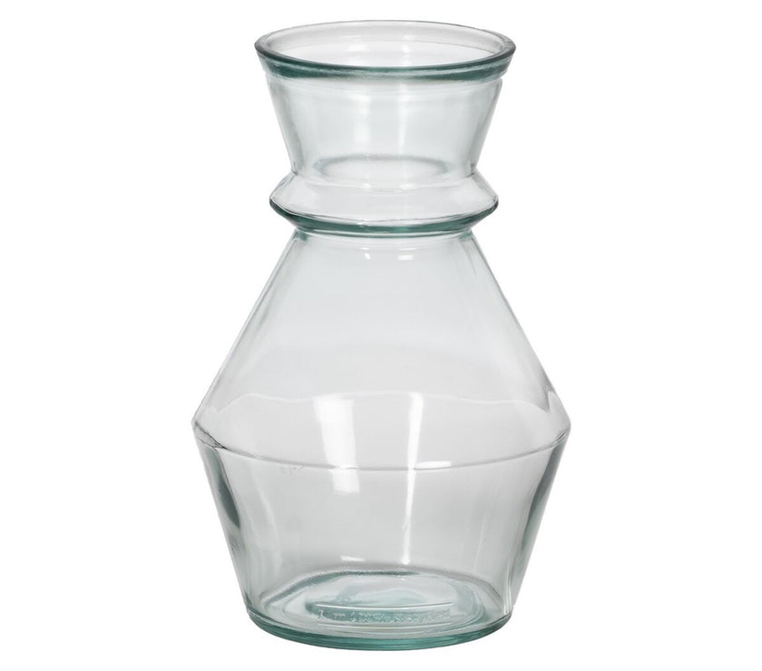 V3H6FA54FF84610A21962742003C785FDEDR3674246P1