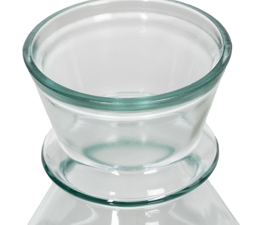 V3H21D9D3DB7A27D36EEBDC42E305FF1618R3674247P2