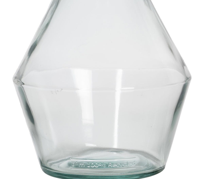 V3H1C86613972C737A6FD660F831C0D82A7R3674250P4