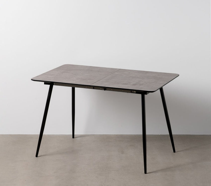 V2HAFE97BAA96E69823713231FB68219AB7R5017619P2