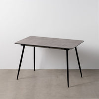 V2HAFE97BAA96E69823713231FB68219AB7R5017619P2