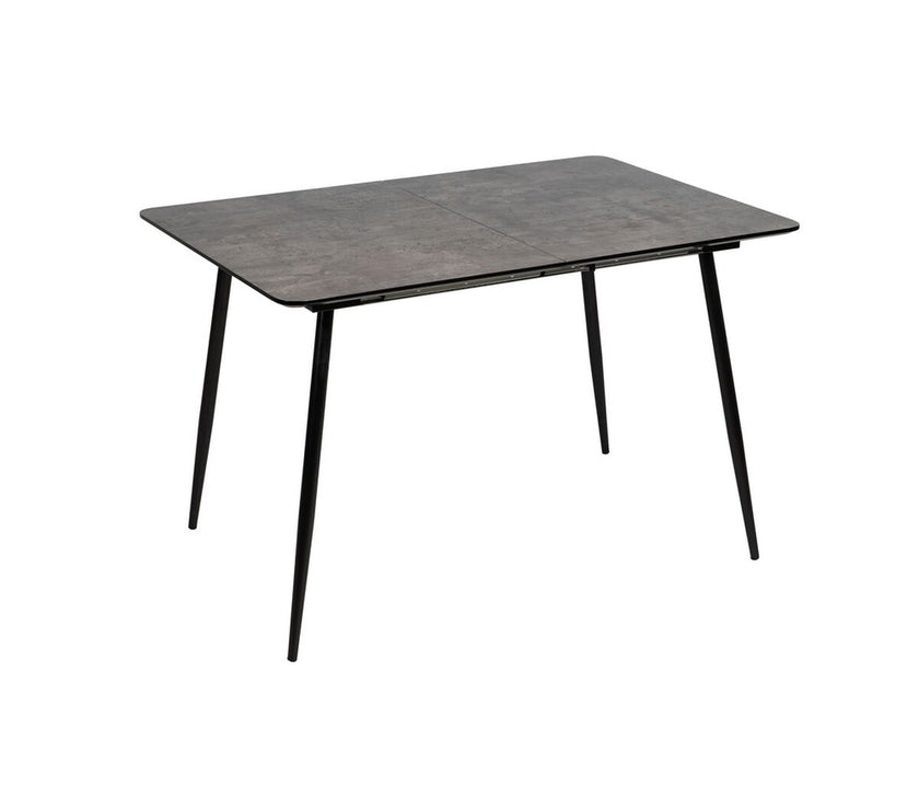 V2H26DDDA190EC54148A3CC3F7BA030D931R5017616P1