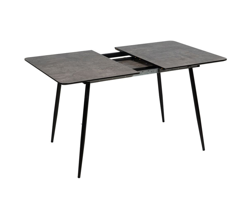 V2HAD2EFAC0B824803B83F4DAD1A3E7D274R5017623P3