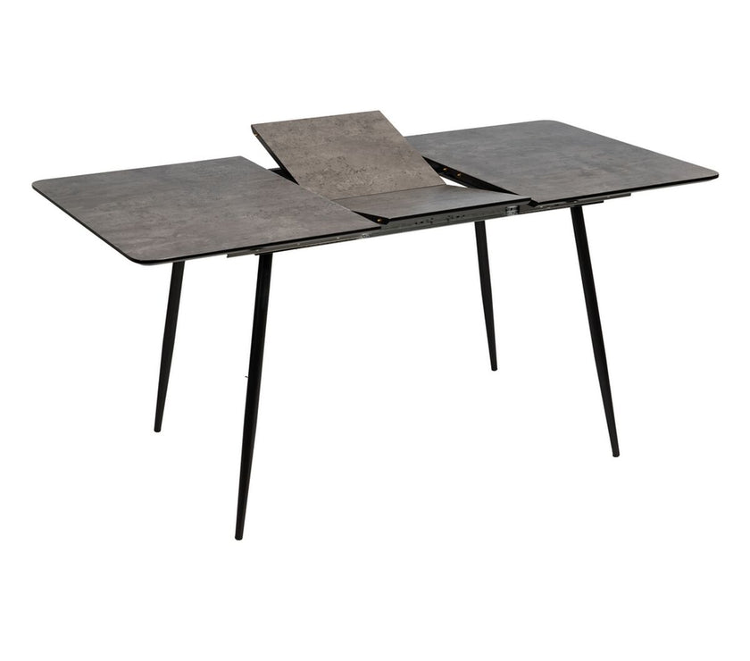 V2HF9E6D0A2049D3A6AC011485271353B91R5017631P5