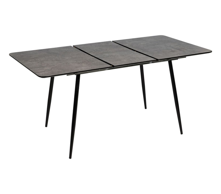 V2H4F7E8267B6402491D9D5173A35F98C86R5017635P6