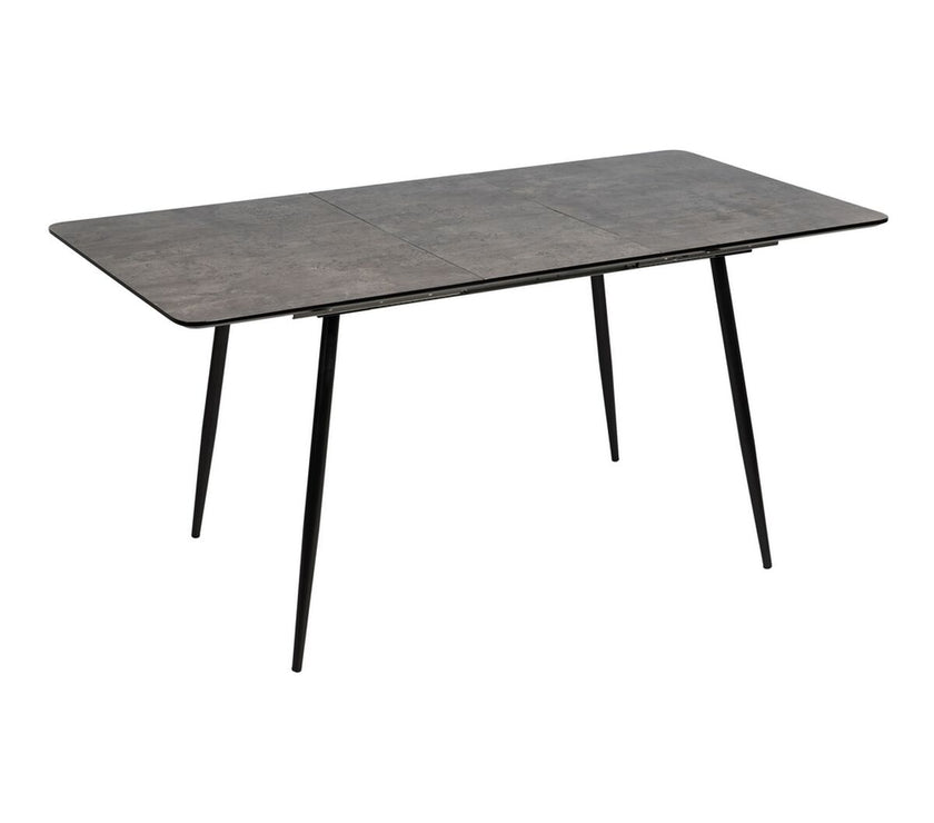 V2HE51F417818EA1677FED4D2D51BCFEEF6R5017637P7