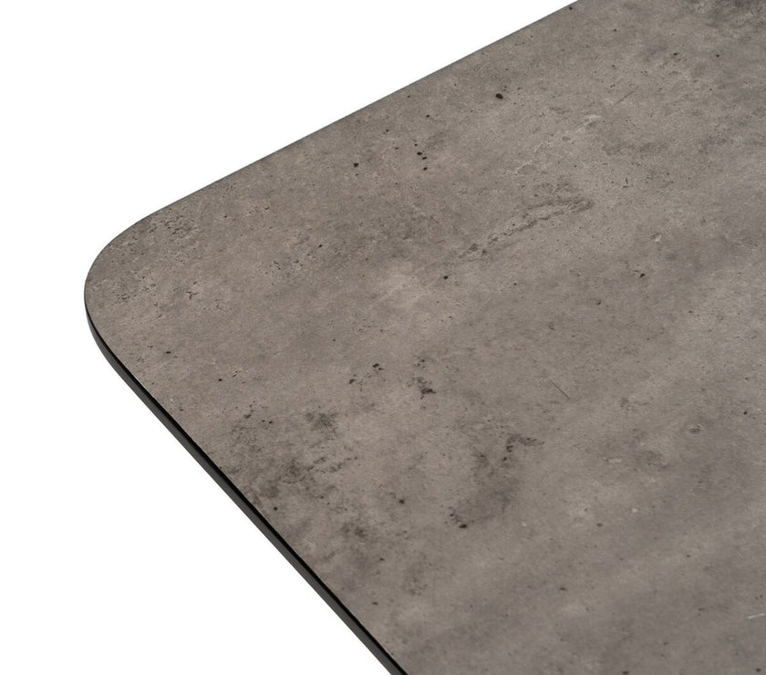 V2HD253378B3340C0E91C455B396E63A419R5017639P8