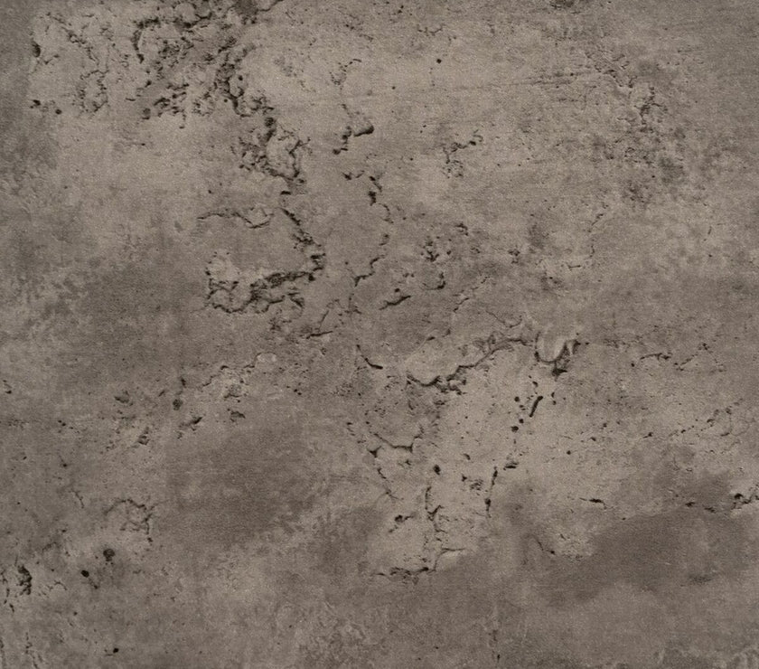 V2HE3B40FB421E26E082122451E3A2DE2AAR5017641P9