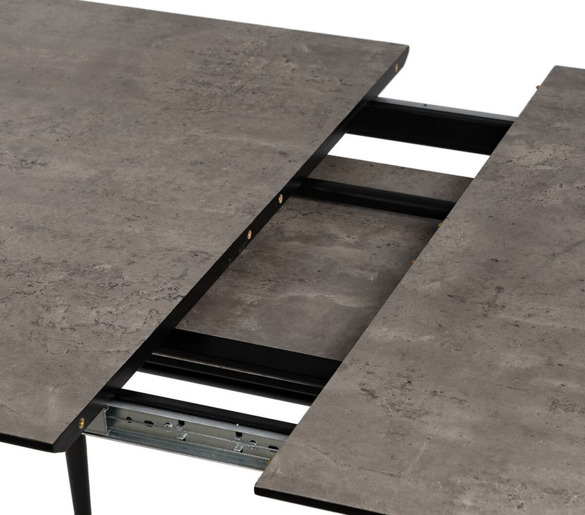 V2H65B6027FF27D2D3CC2FAAB78BB27B113R5017644P10