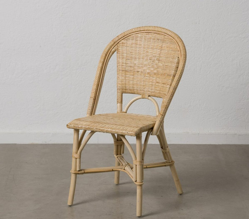 V2HDB407E7717B65B5D84AFD86414742220R5018494P2