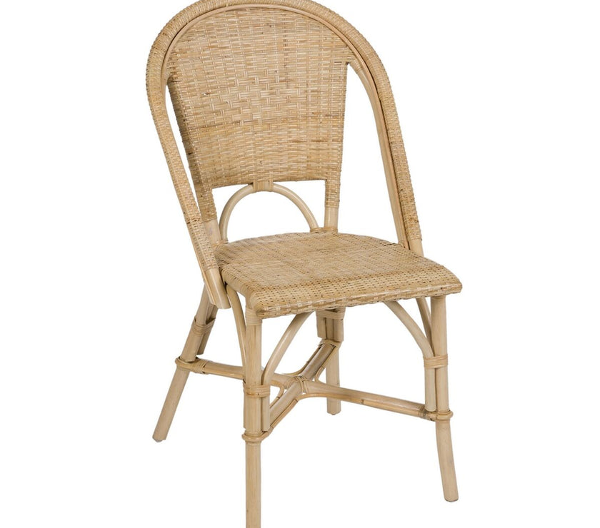 V2HABA014D1E8322E28792675C23F2D5E40R5018491P1