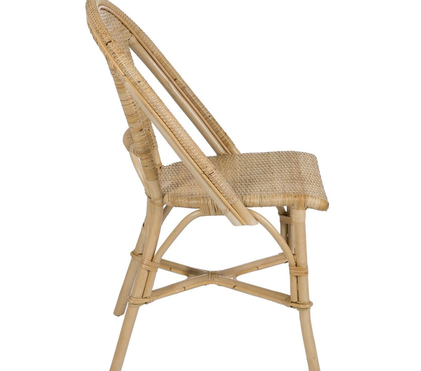 V2H66213FAF76772BA88A1ED5D10AC1F11AR5018497P3