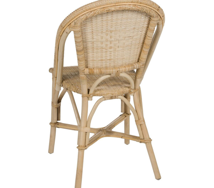 V2H3BBDBD83407D480FCE6AF7DAE570737DR5018500P4