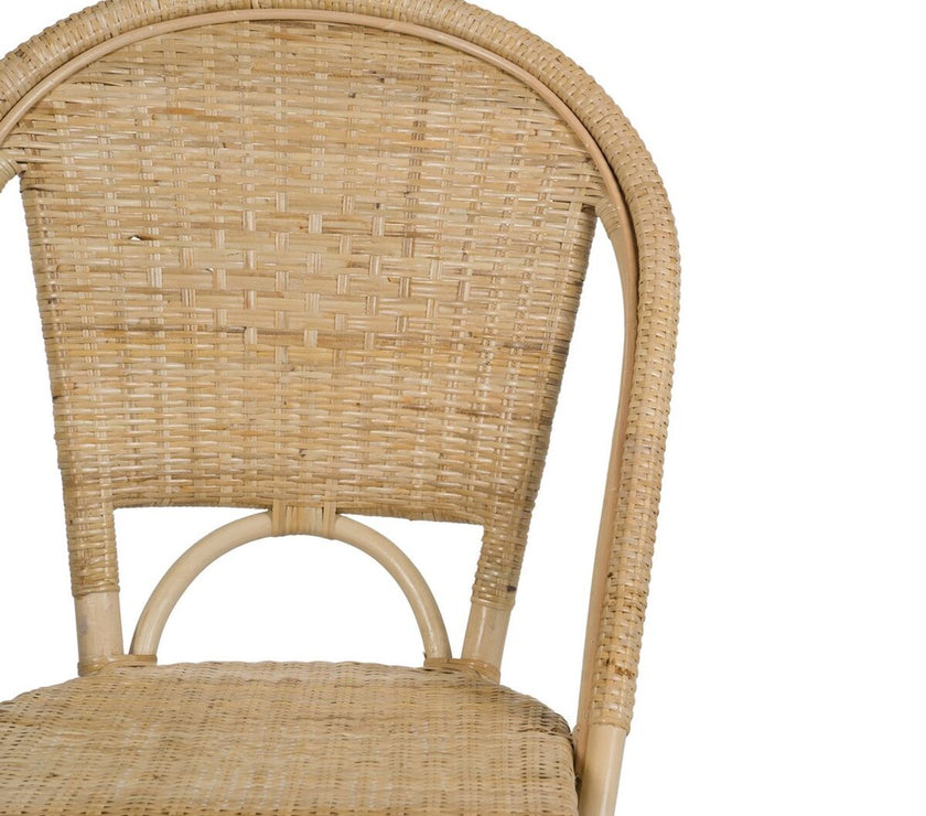 V2H9AC6C204E645DFAE8F379D614BF70325R5018502P5