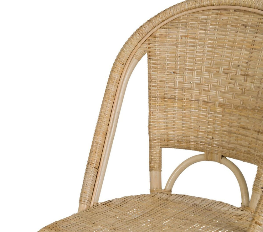 V2H9C05F9AEBFB3CFC907C0A72C8DE8226ER5018505P6