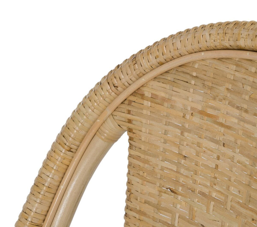 V2HE92CE29A2DECED7CADB383326258821DR5018511P7