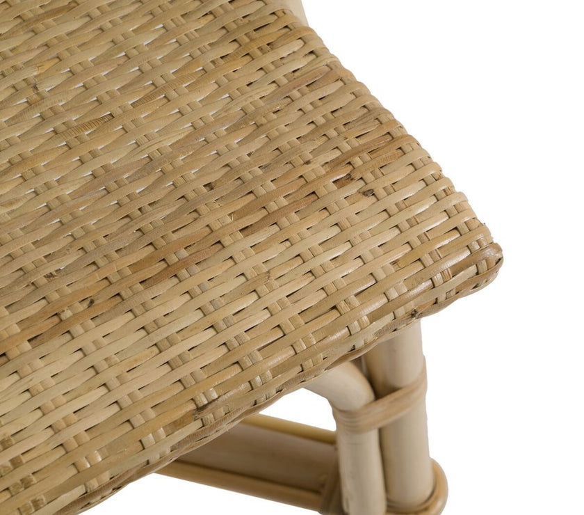 V2H8E6040DF6AE4E6ED778667616D4CFAEAR5018514P8