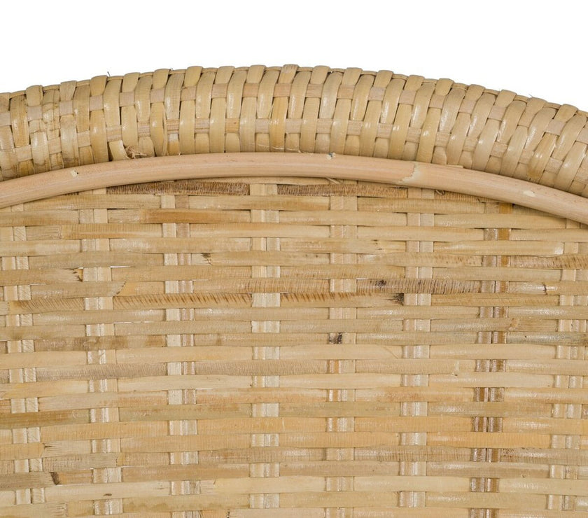 V2HAA243A07DF06F5F137F14F5B4B5BD3DAR5018517P9