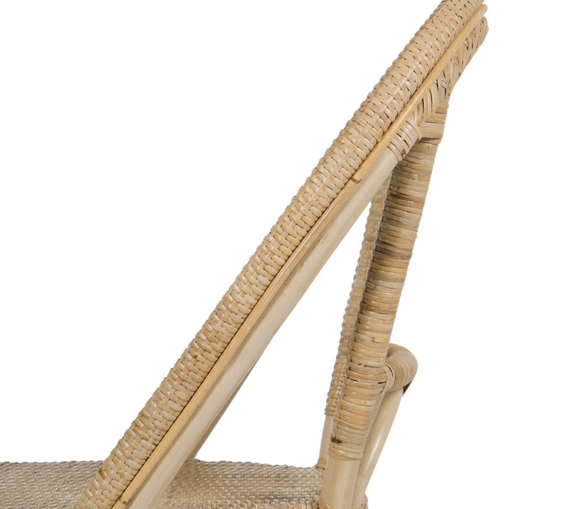 V2H0A7757244B5D2289BF0EA413A12801FCR5018519P10