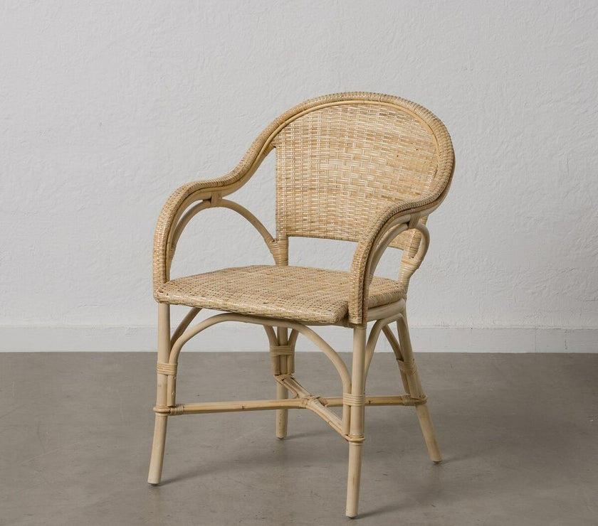 V2HF1D1F5BD3F38C2D56454D7D664BF9935R5018942P2