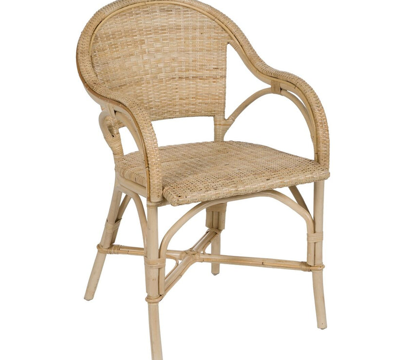 V2HA6C9D5429D648B2E06F505BE8DCCCDF2R5018940P1