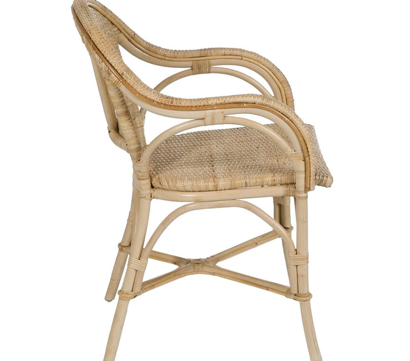 V2H155E8D8B8F41C01214A1F8658D01D7F8R5018945P3