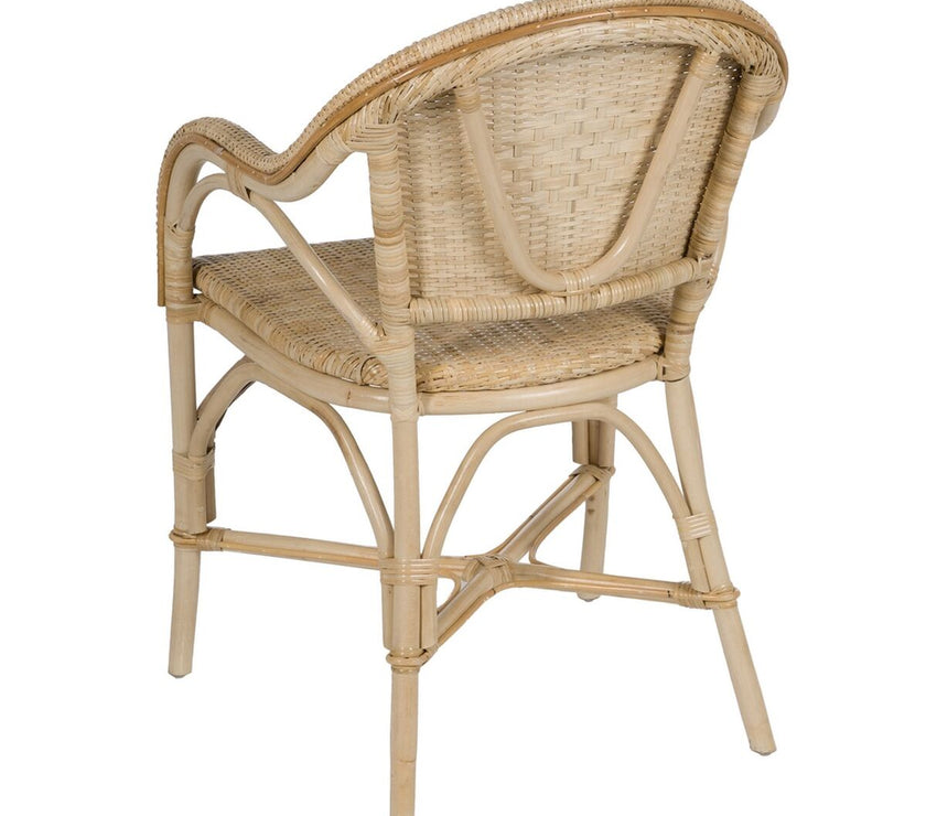 V2HDD6C77337CDF0B57BBF509A3967B1BC4R5018948P4