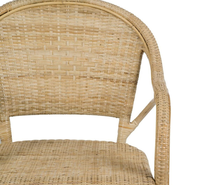 V2HF5CDDFD483D0BB50CF2976F713B7E370R5018951P5