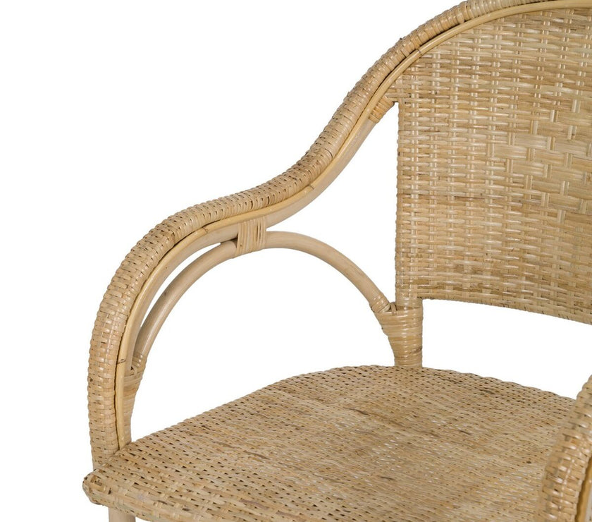 V2H5E0E9A5480D4CF47F880AB5BDCF33A57R5018953P6