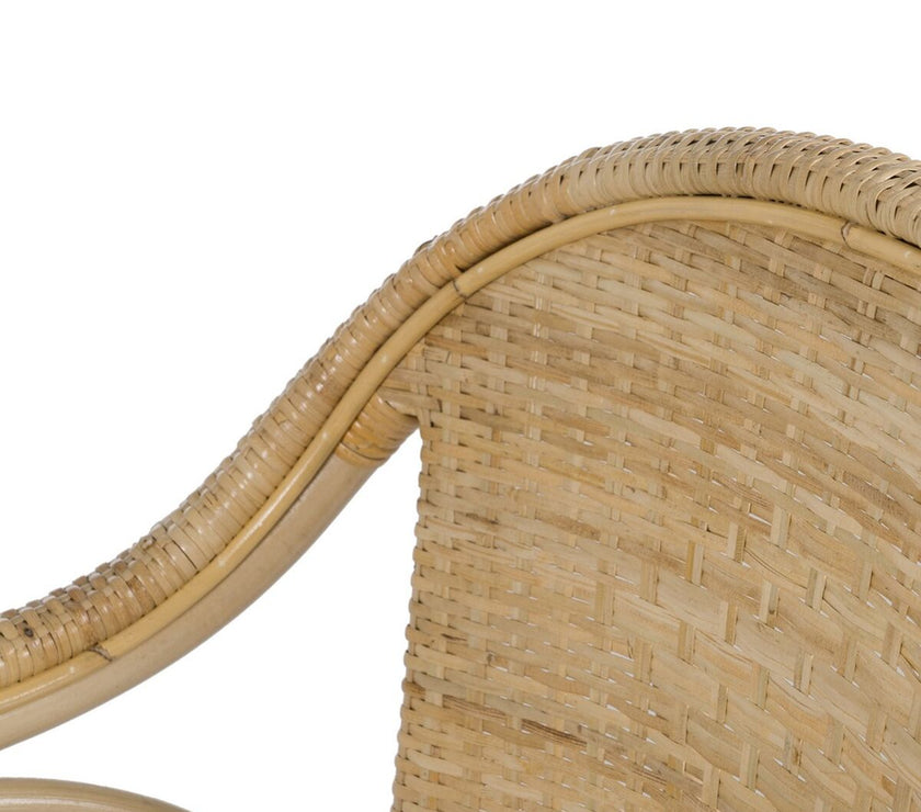 V2HD87C7761B33ED167B767F1D7F0F84639R5018956P7