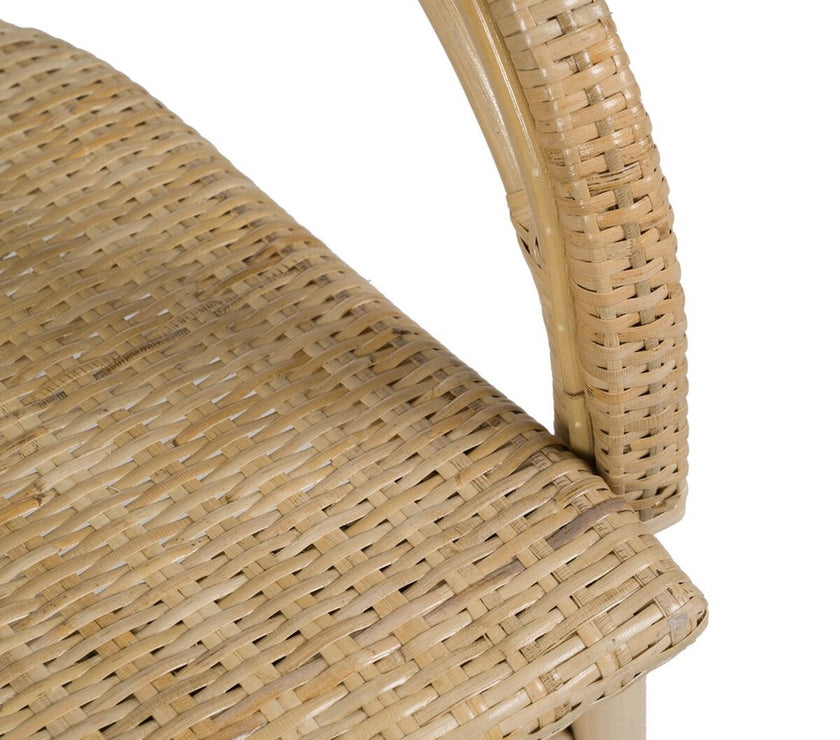 V2H5BC79772AFEB846107802FD939D735C0R5018957P8