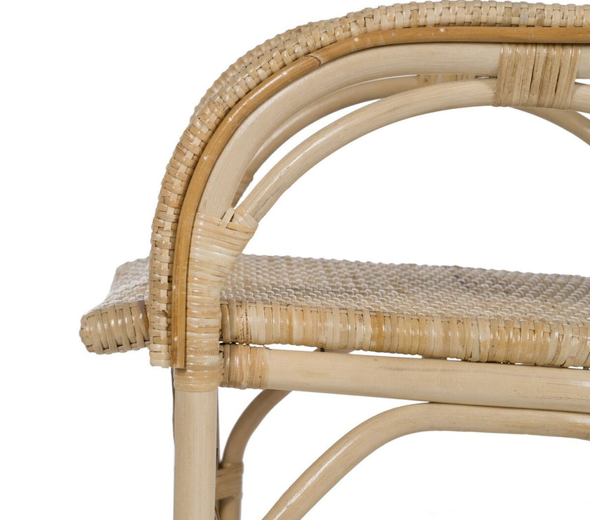 V2H798DD7E1D4270E7863A0593A11271555R5018963P9