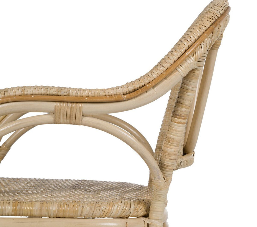 V2H9F998038BDA53E22598F2A146C240D43R5018968P10