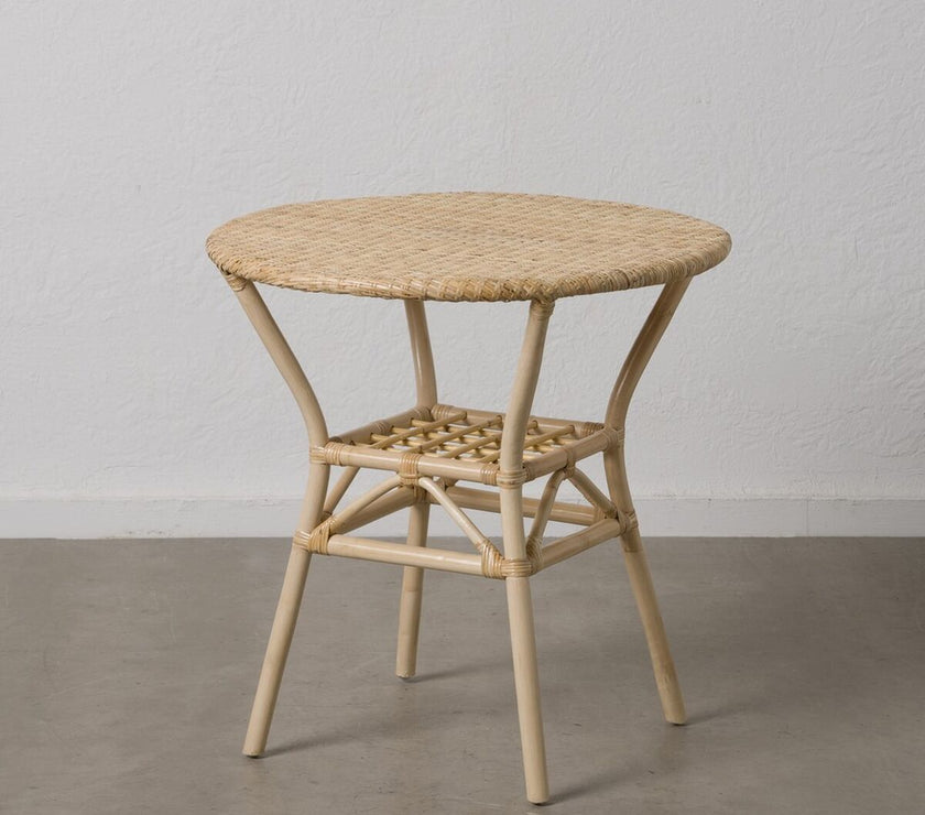 V2H9668ABACC27B1800CC45FEB14D2DE775R5017698P2