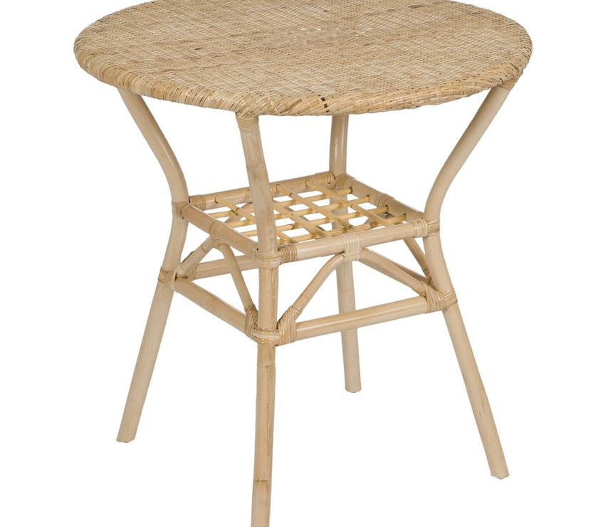 V2H5E2A1A128DE54621F62B7EE8917E73CBR5017694P1