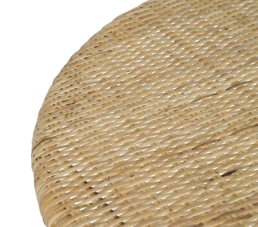 V2HD047FB36F512142CB72BB15C97C4C54ER5017702P3