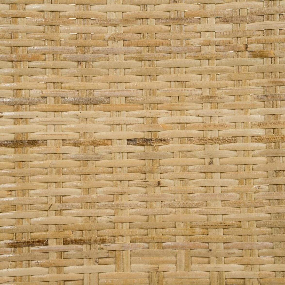 V2H2C518F64374EB4D0BA6925BF8D71DD7AR5017707P4