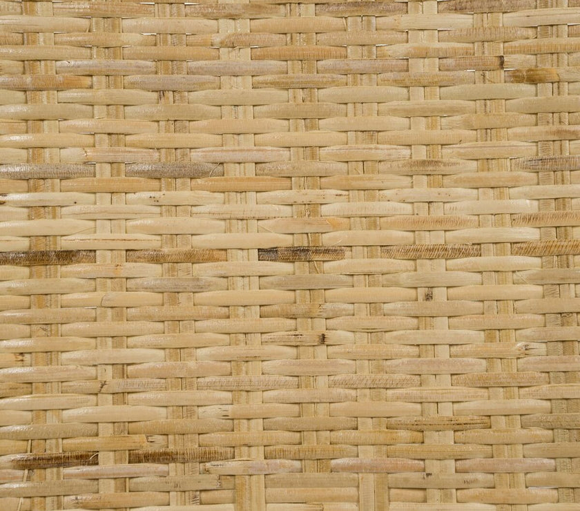 V2H2C518F64374EB4D0BA6925BF8D71DD7AR5017707P4