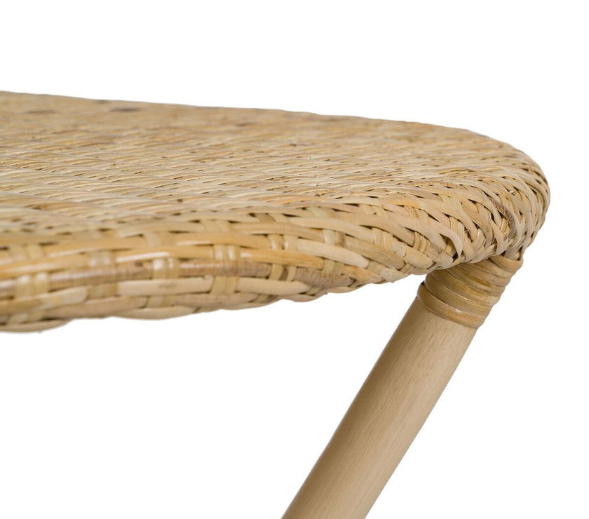 V2H45A2715553262A3F8641488D7E33973CR5017710P5