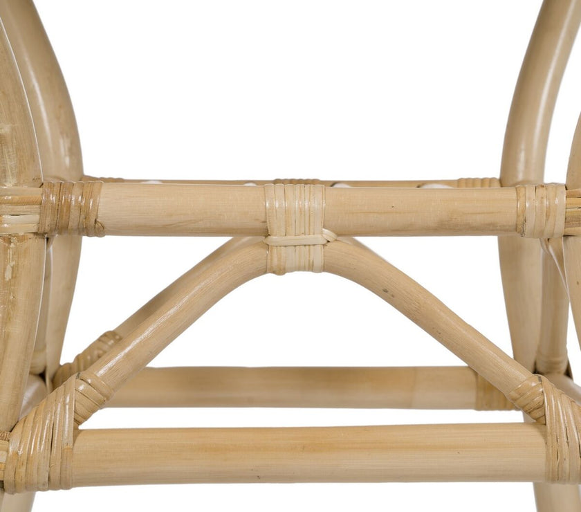 V2H9611B339C3A4DAED9070EC77658EB87DR5017712P6