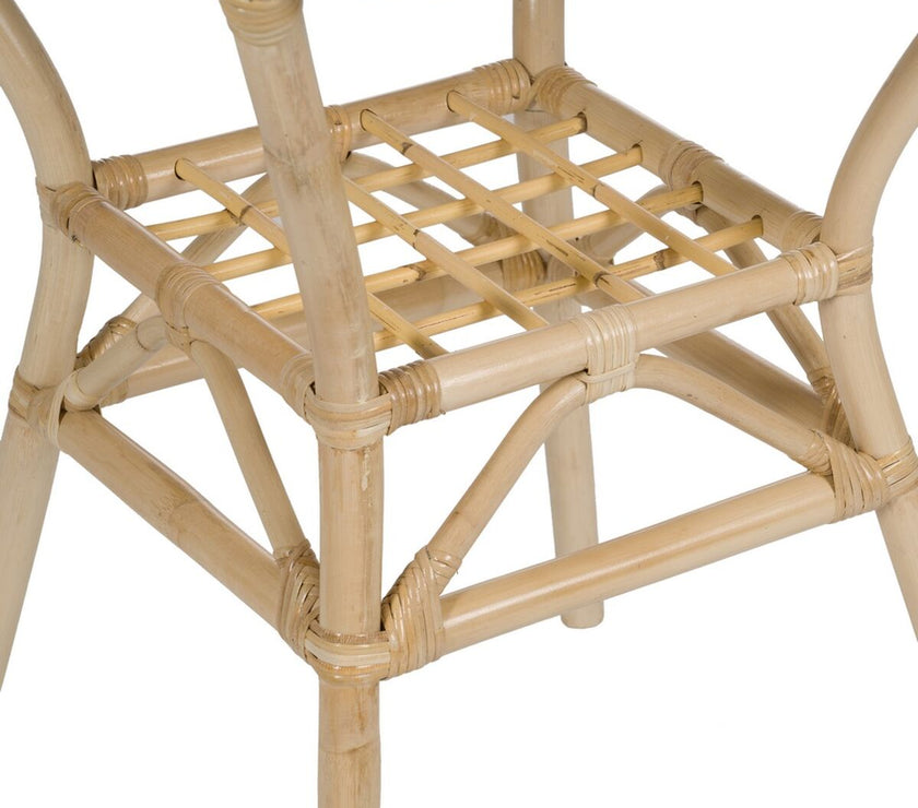 V2HEA8B0153C3A22903D0C2D85ABE0D3791R5017714P7