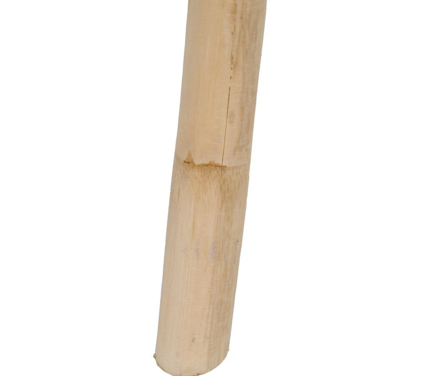 V2HE0A218091775720E6BAB28620A23C6B8R5017715P8