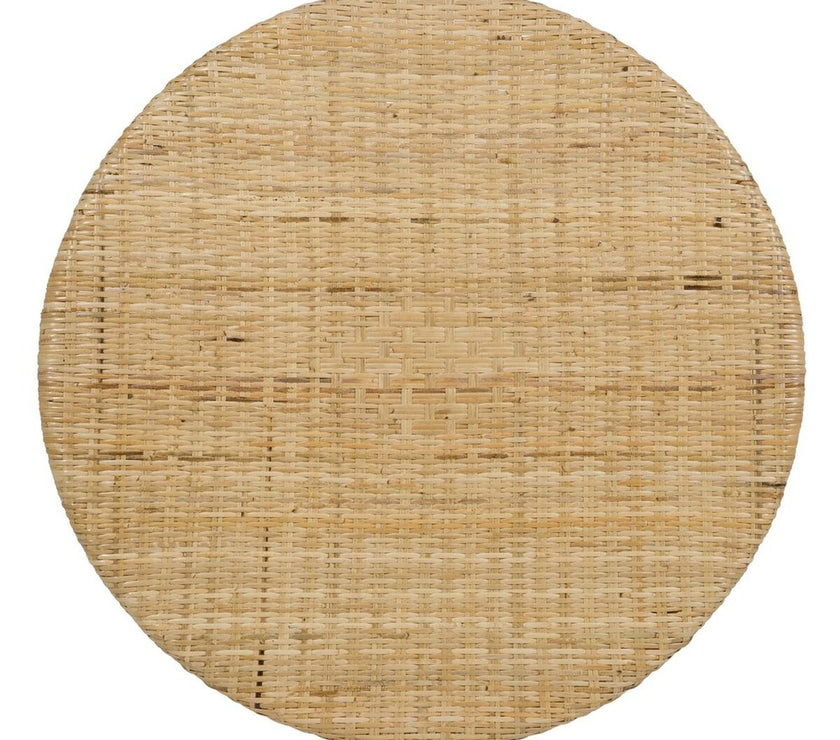 V2HC513F2E4E750AAF7C67E0D3269DCABC2R5017717P9